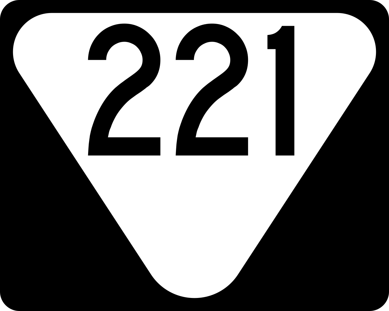 Filesecondary tnessee svg