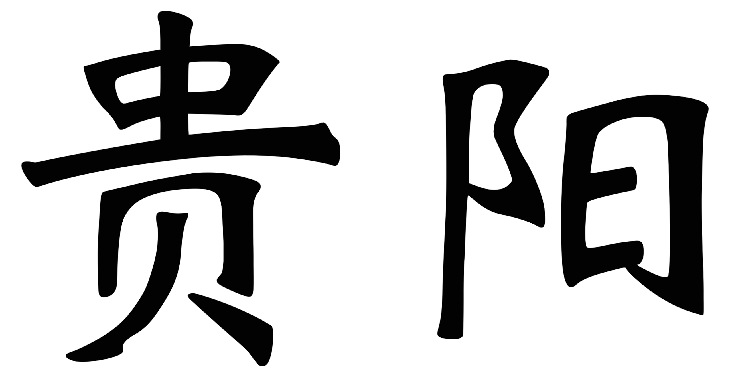Fileguiyang in chinese characterssvg