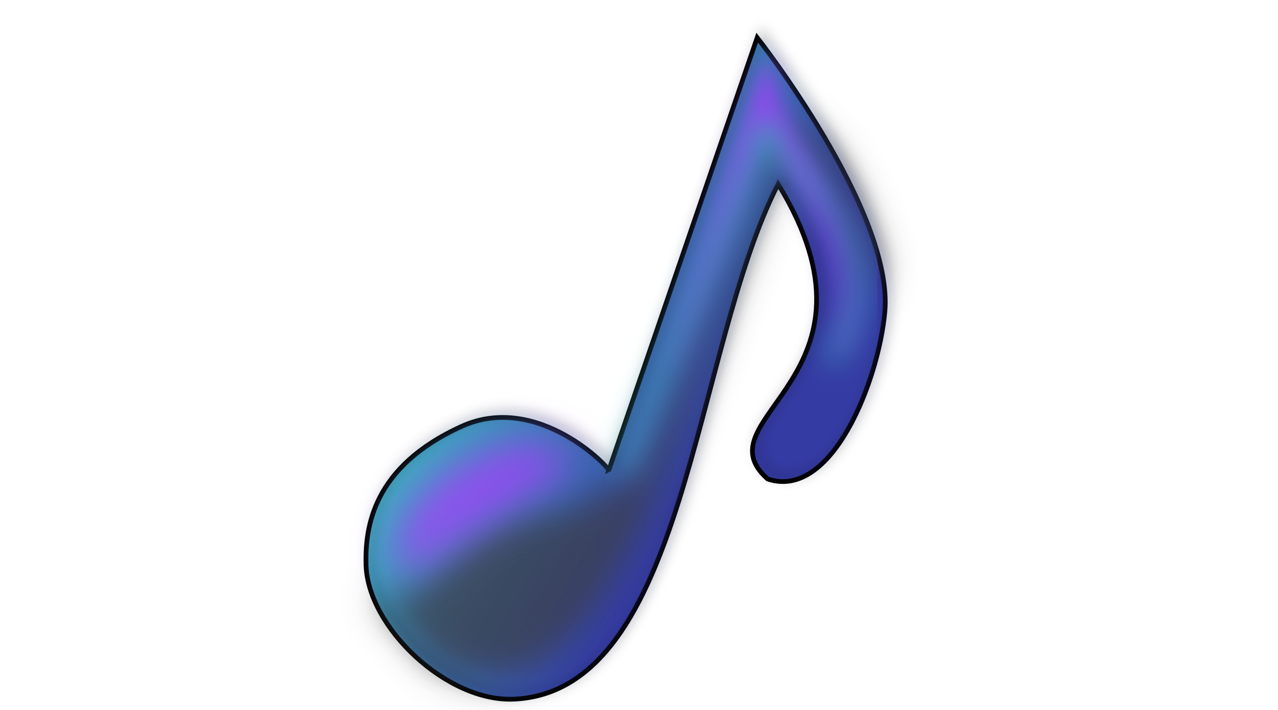 Filebluenotesvg