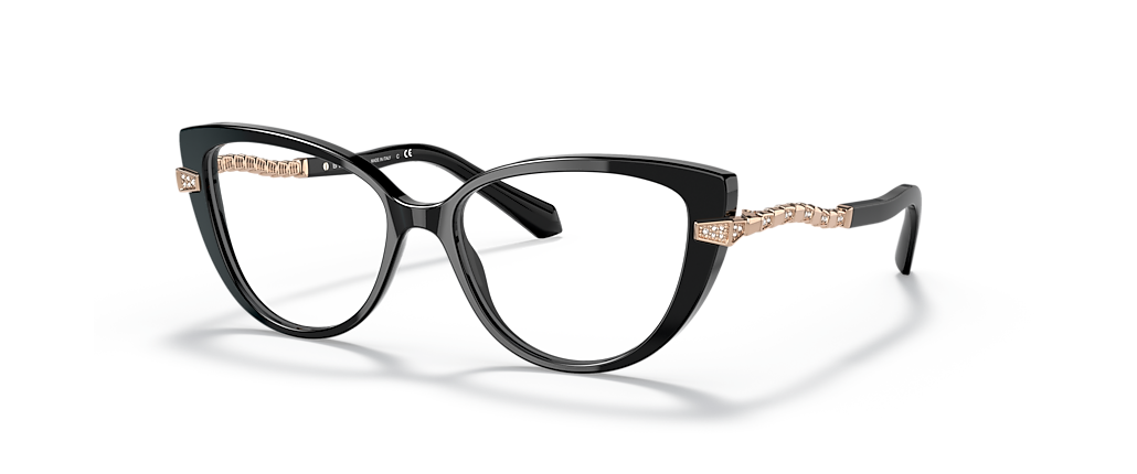 Bvb bvb glasses in