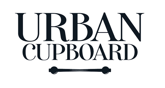 Urban cupboard products