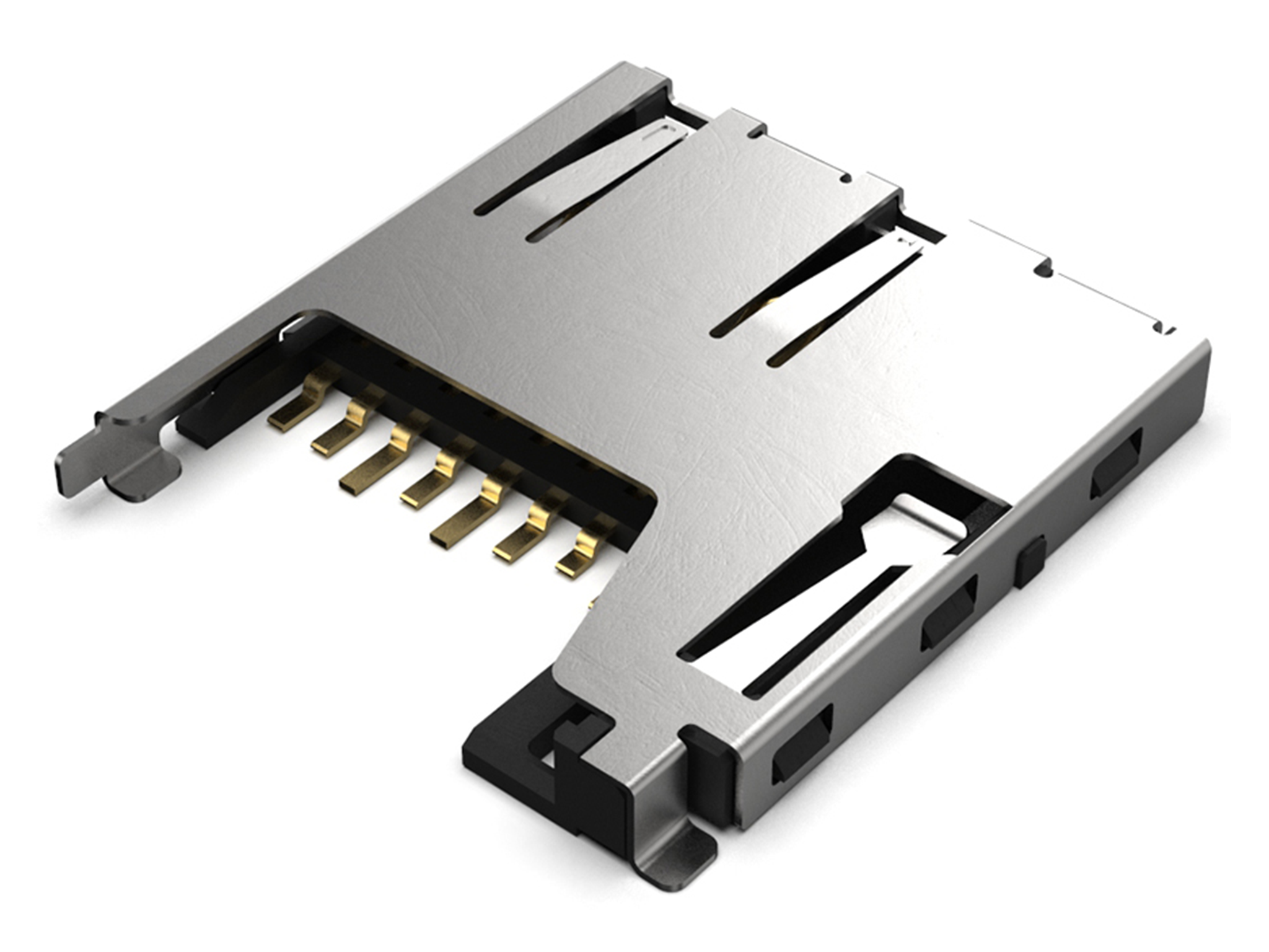 Products by gct are now available in the catalogue electronic ponents distributor online shop â transfer multisort elektronik