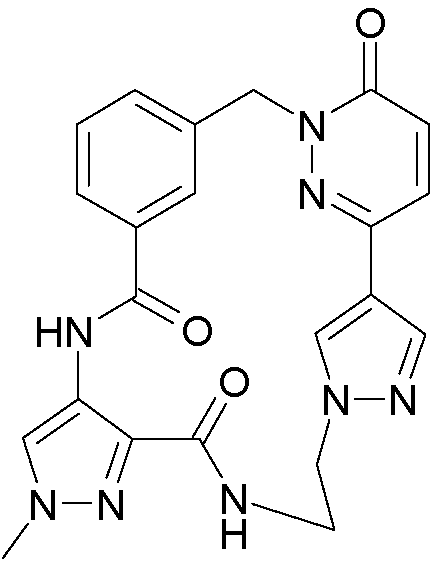 Est