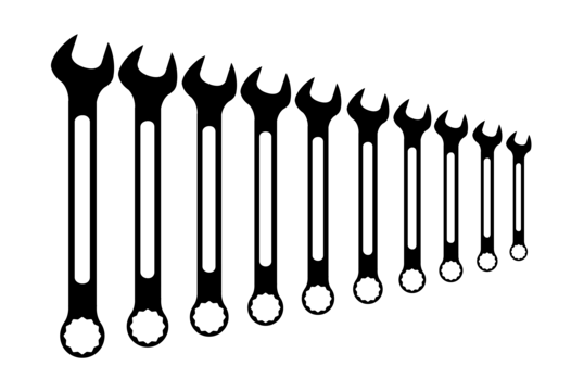 Iron drawing png transparent images free download vector files