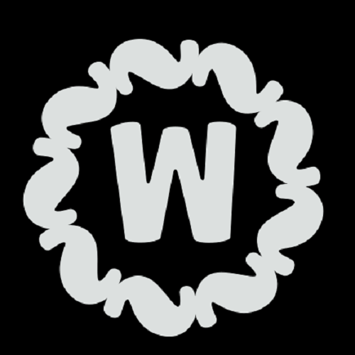 Wiggle room toronto