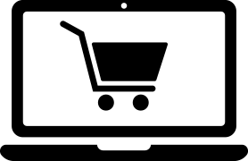 Shoppers stop anniversary shoppers stop