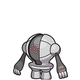 Miraidon â pokãpãdia