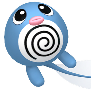 Discuss everything about pokãmon wiki