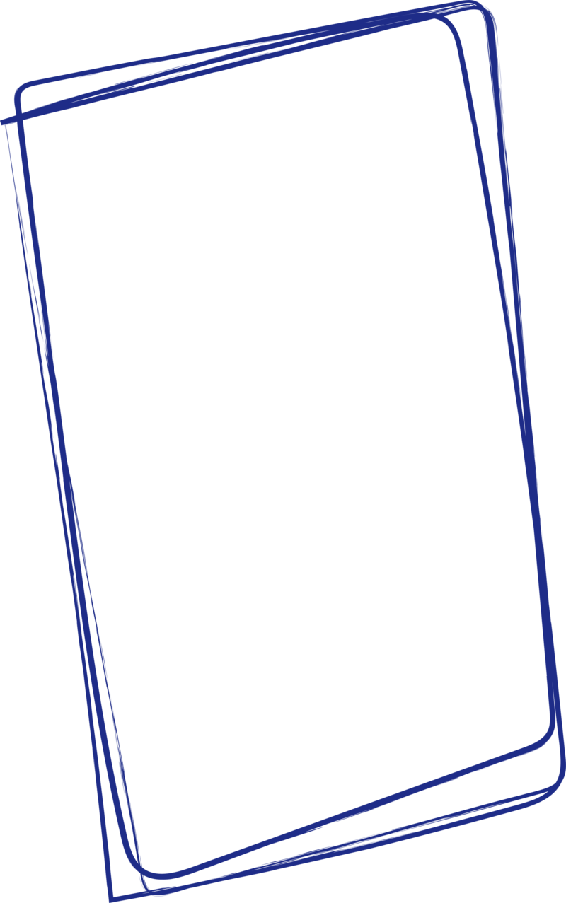 Elopements