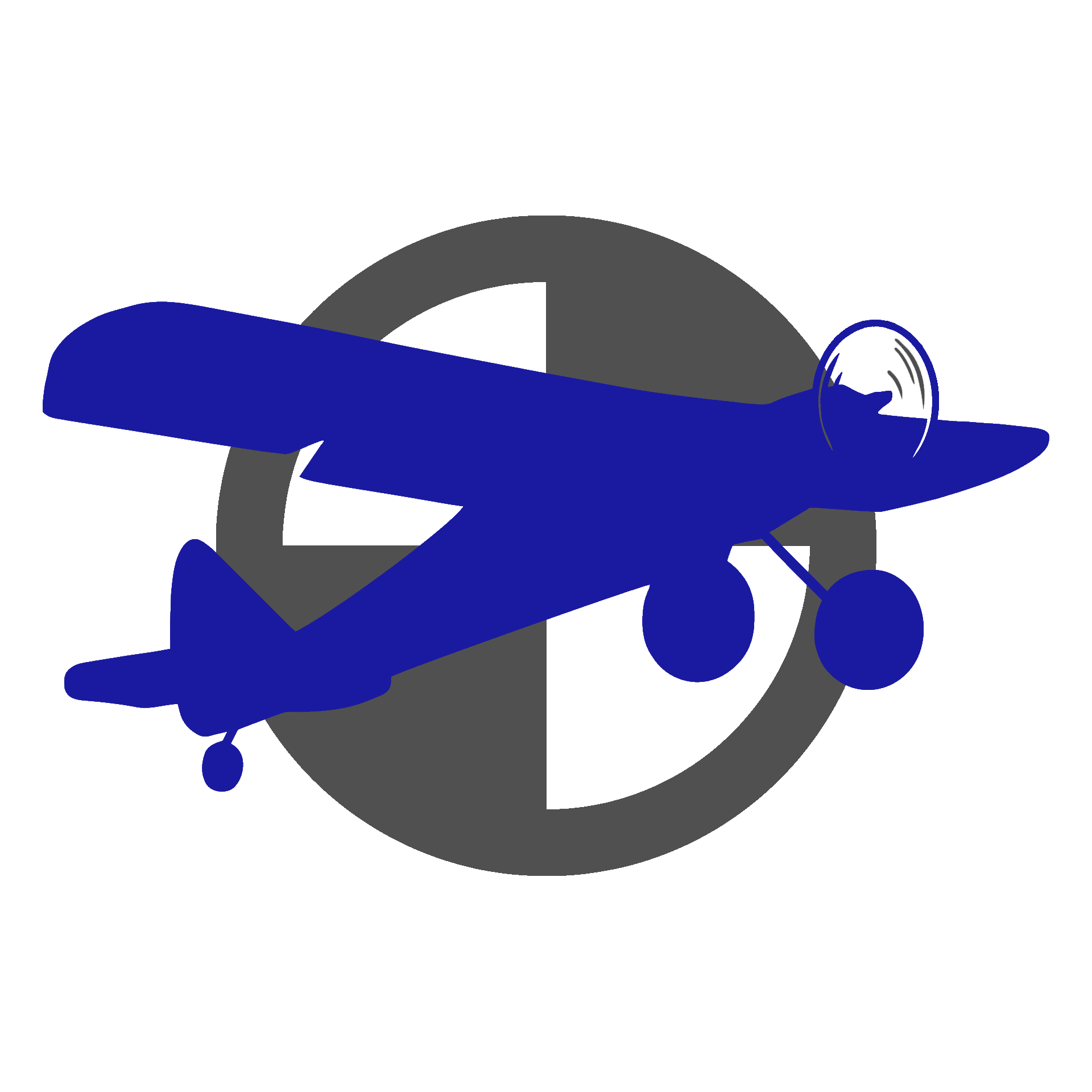 Mamba g super pnp â tail heavy rc