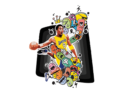 Blackmamba designs themes templates and downloadable graphic elements on