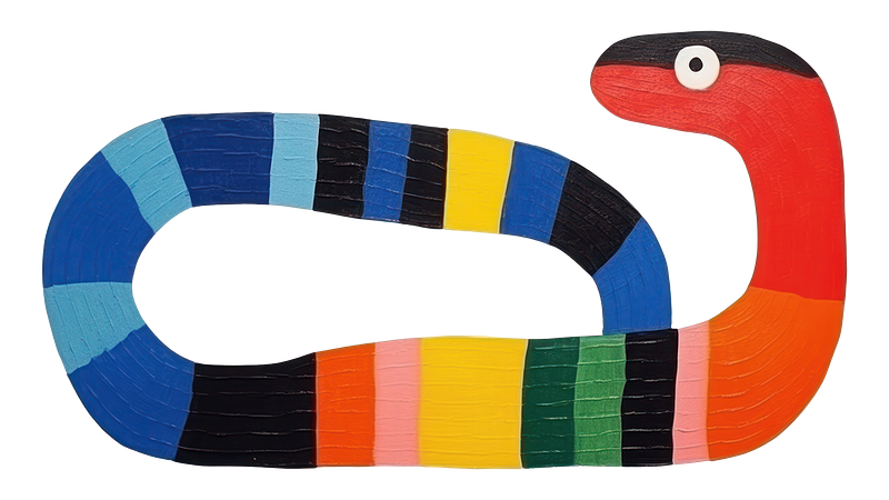 Snake png images free photos png stickers wallpapers backgrounds