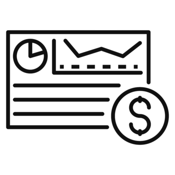 Money earned clipart images free download png transparent background