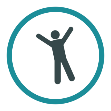 Hello guys png transparent images free download vector files