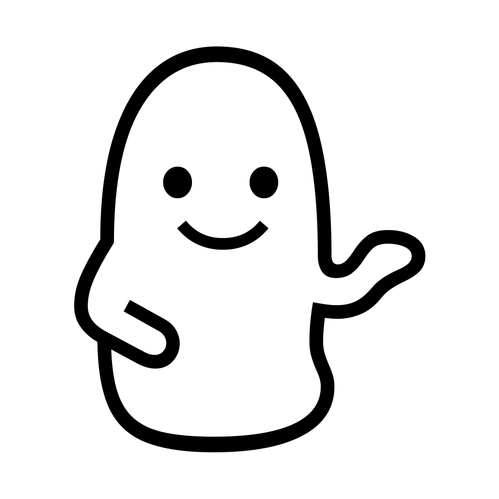 Ð person tipping hand emoji