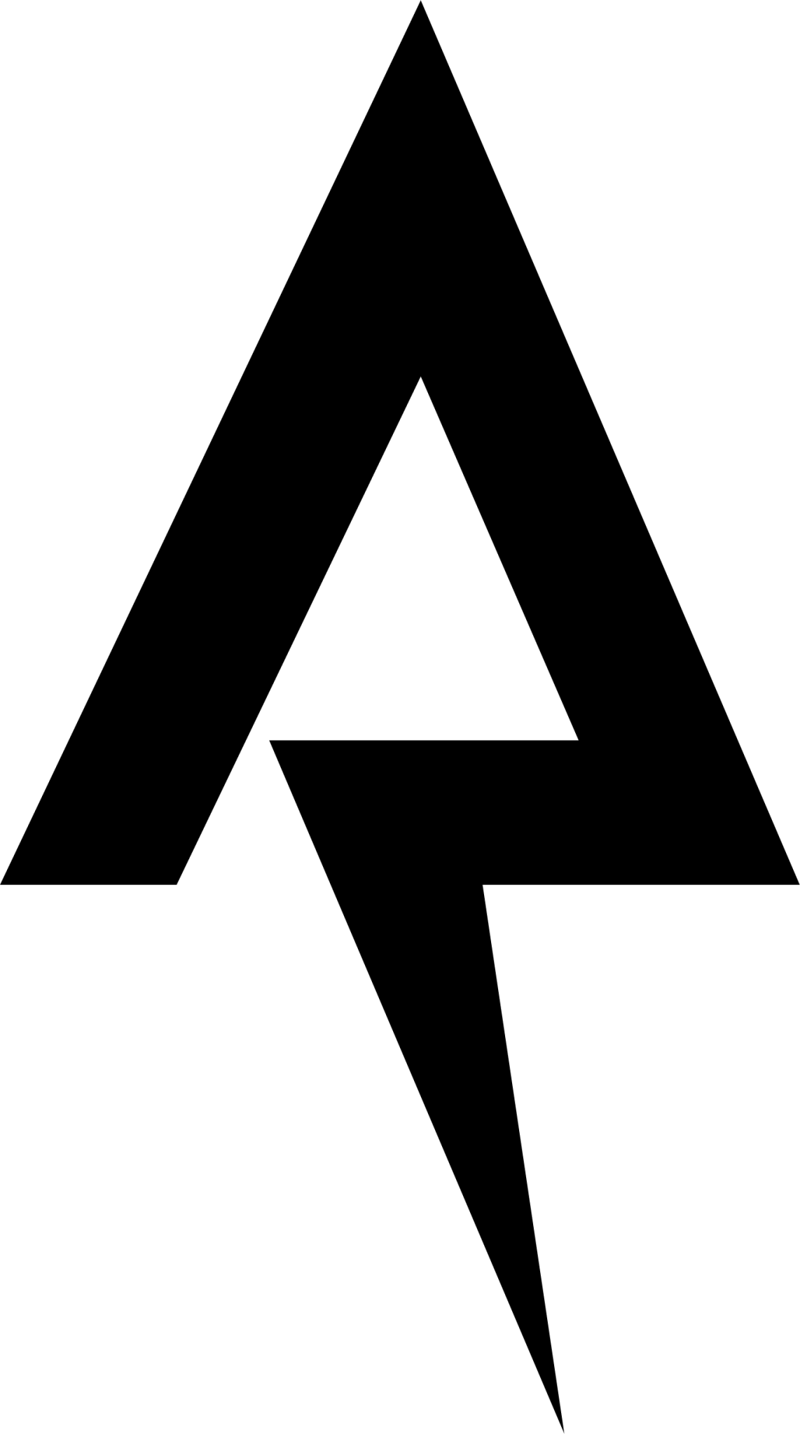 Sparc icon