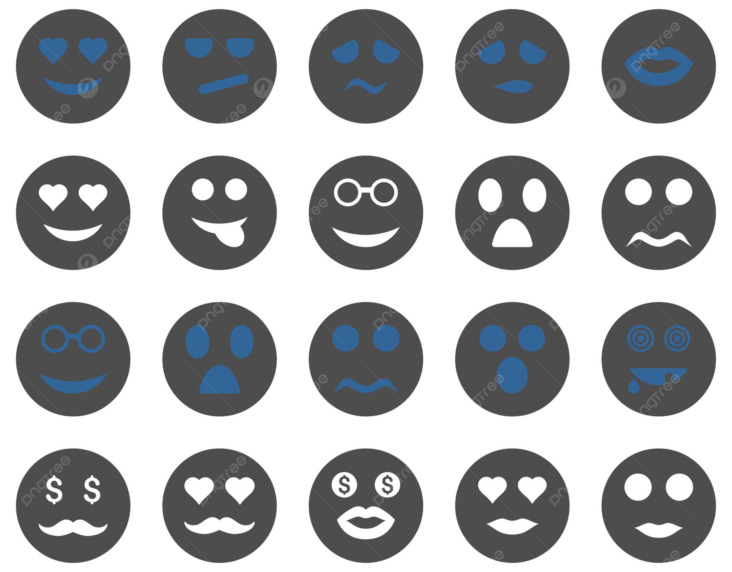 Pity png transparent images free download vector files