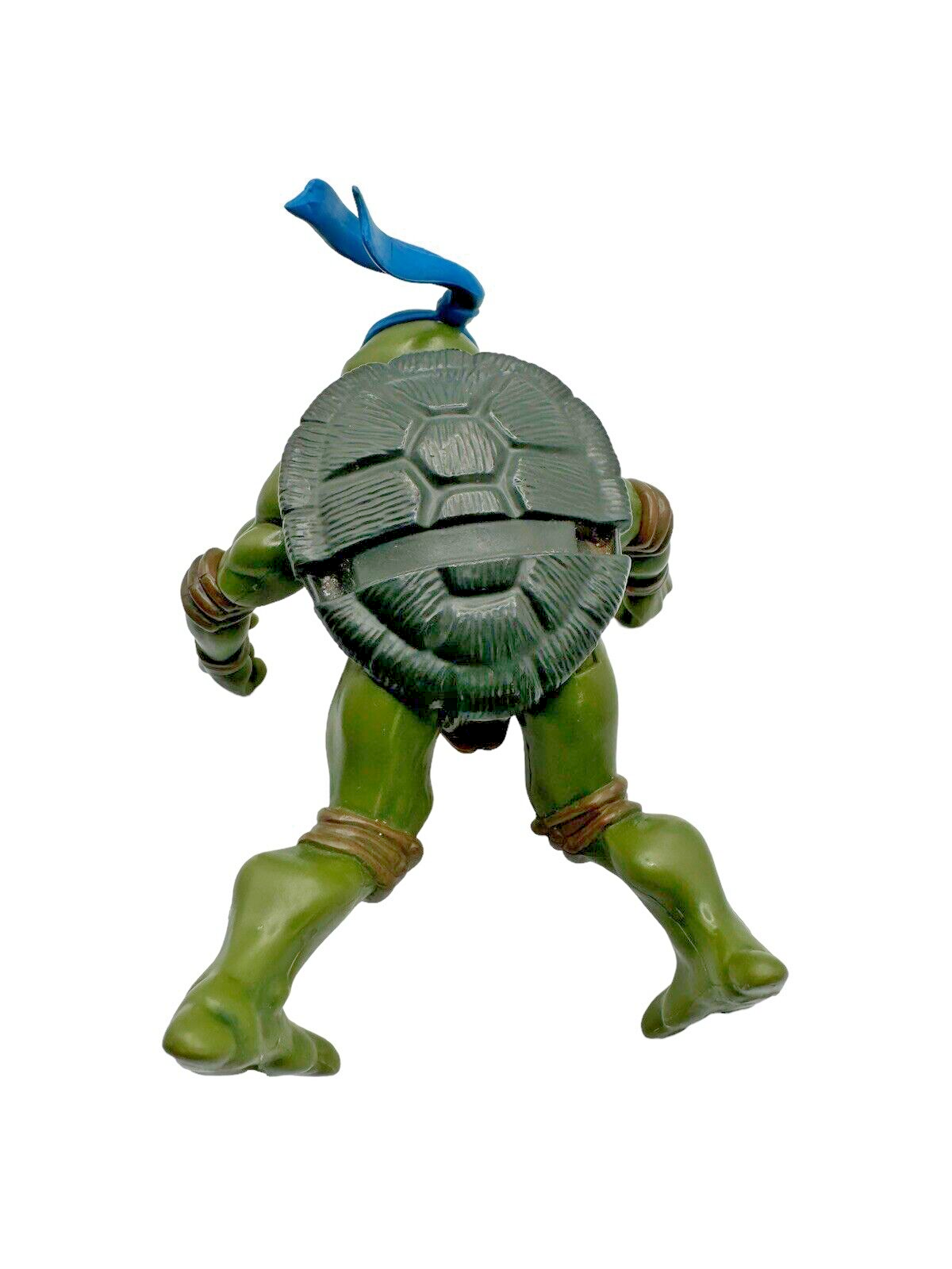 Raphael teenage mutant ninja turtles action figure playmates toys cn for sale online