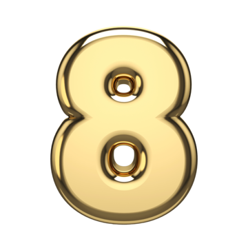 Number png transparent images free download vector files
