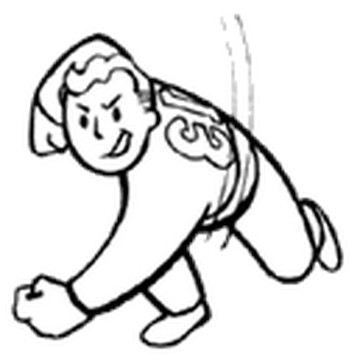 Heavy hitter wiki