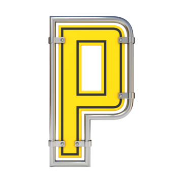 P font png transparent images free download vector files
