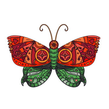 Tattoo png transparent images free download vector files