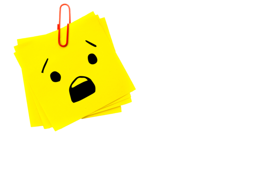 Angry face png transparent images free download vector files