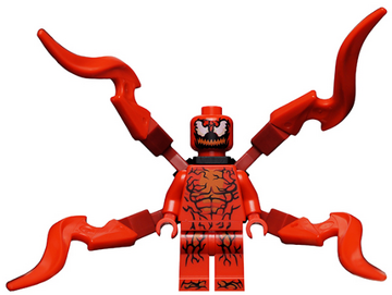 Carnage