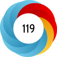 African american religions â