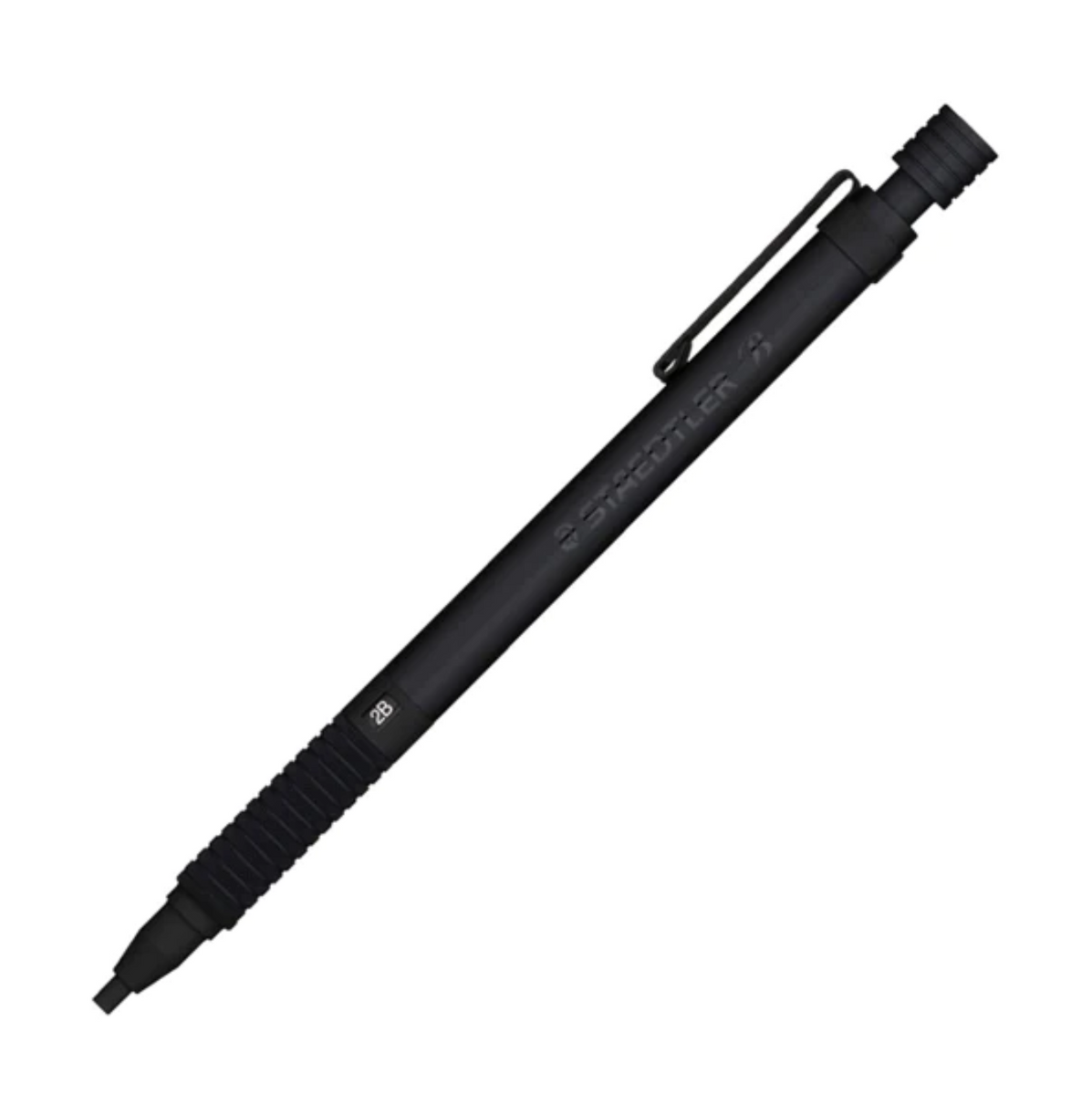 Staedtler