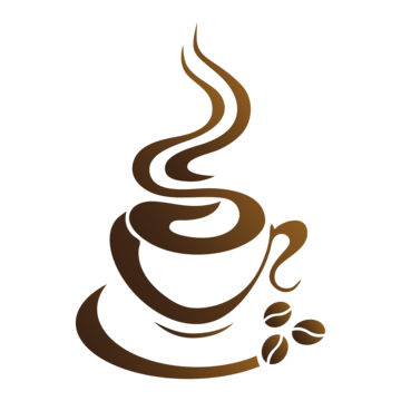 Arabic coffee cup png transparent images free download vector files