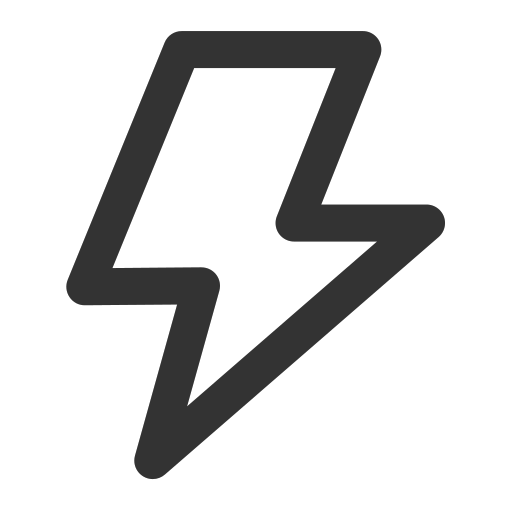 Energy vector icons free download in svg png format