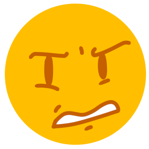Discord s discord slack list