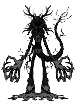Valley continued sonicexe wiki