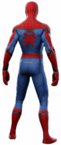 Spider