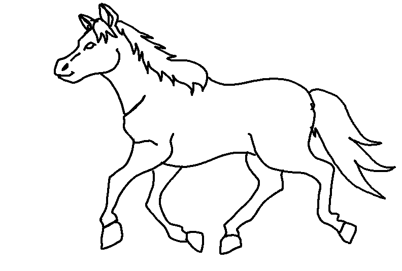 Dfei