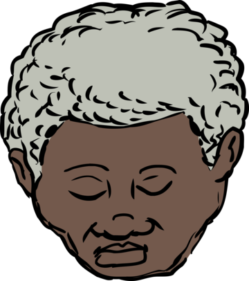 Closed eyes png transparent images free download vector files