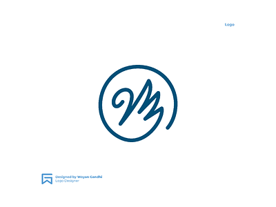 Swan designs themes templates and downloadable graphic elements on