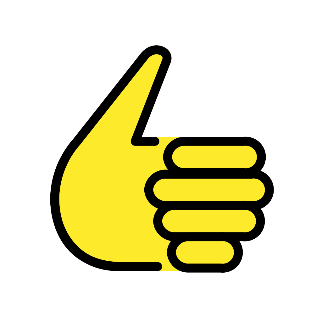 Ð thumbs up emoji emoji like emoji