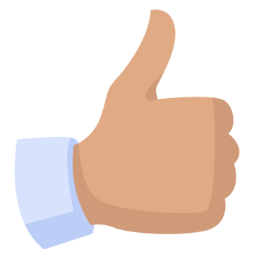 Confirm png transparent images free download vector files