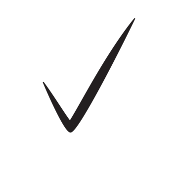 Done button png transparent images free download vector files