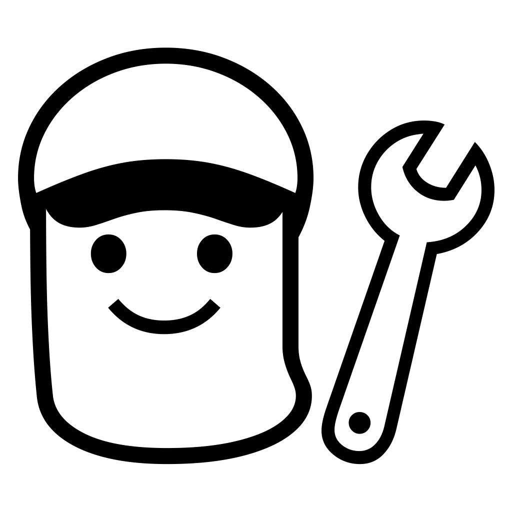 Ðð woman mechanic emoji