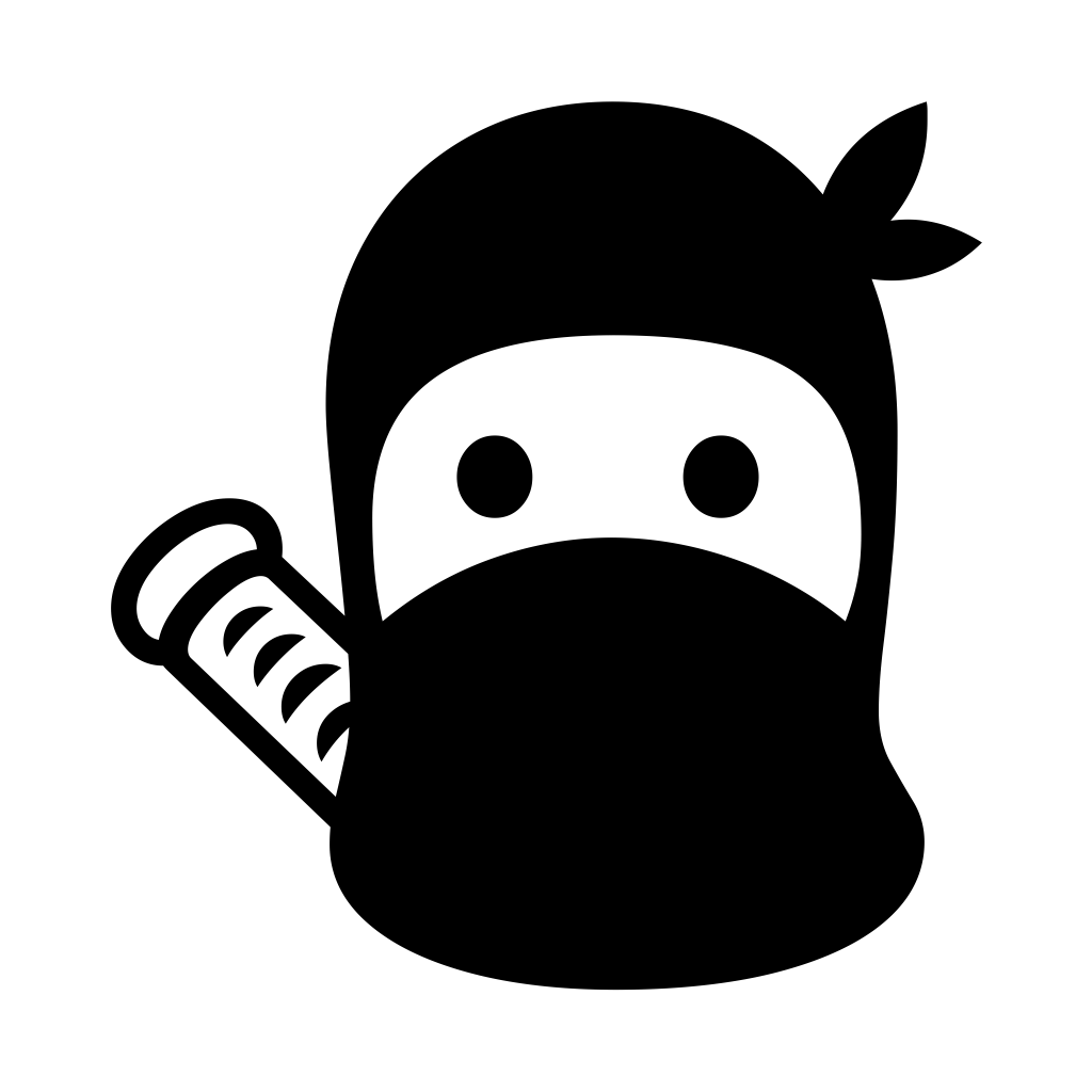Ð