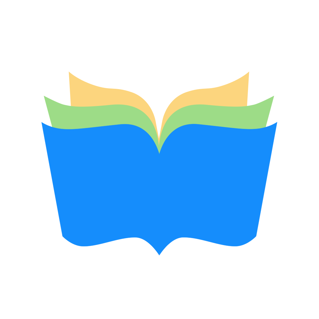 About moboreader