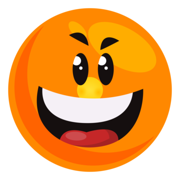 Evil laugh png transparent images free download vector files