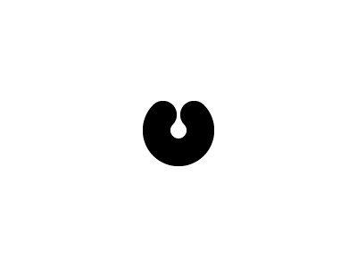 Scream designs themes templates and downloadable graphic elements on
