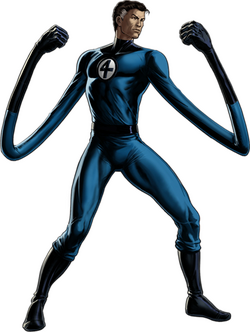 Marvel vs cap kang dynasty game ideas wiki