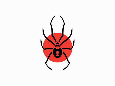 Black widow designs themes templates and downloadable graphic elements on