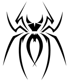 Arachnid warriors warhammer homebrew wiki