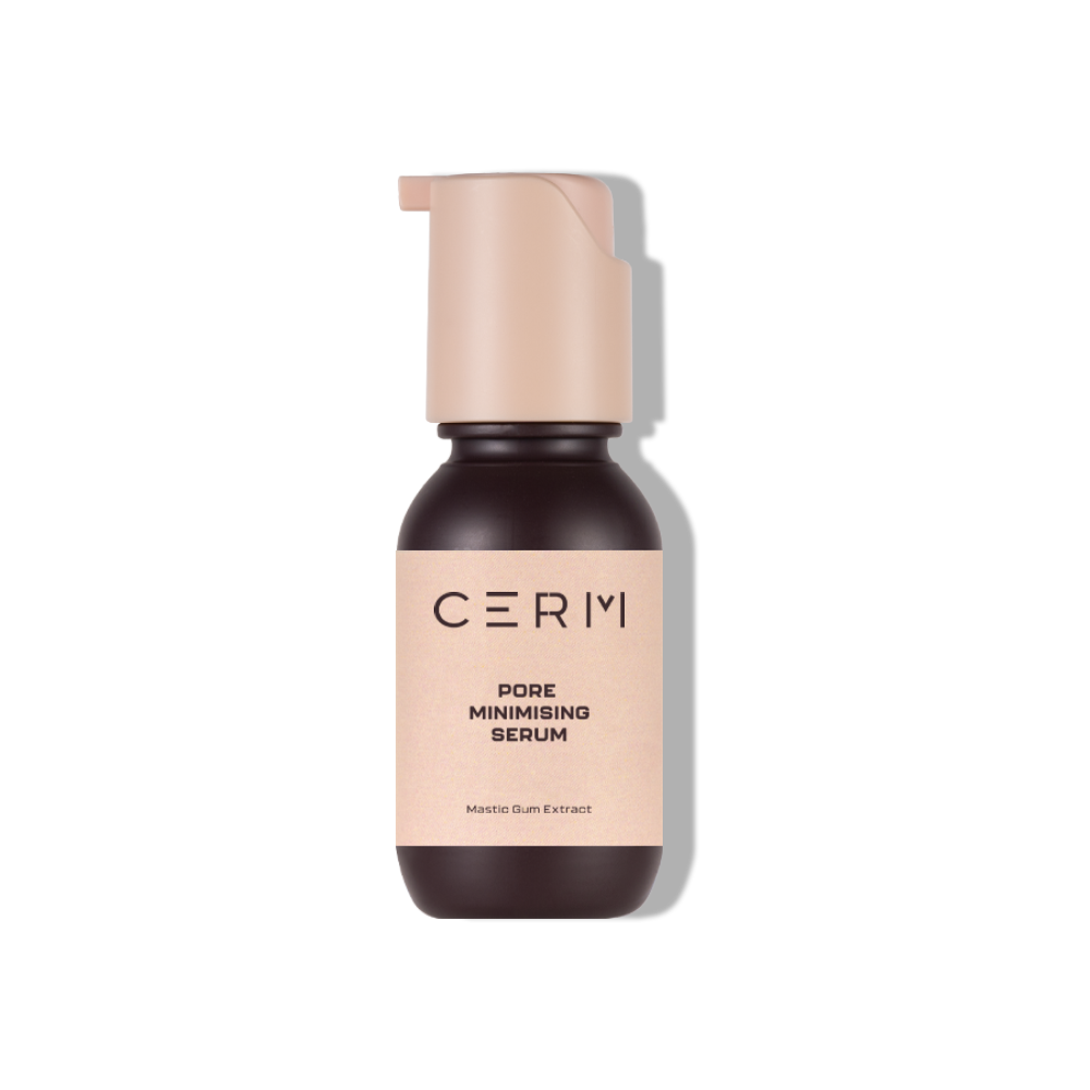 Products â cerm skincare